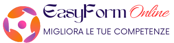 EasyFormOnline